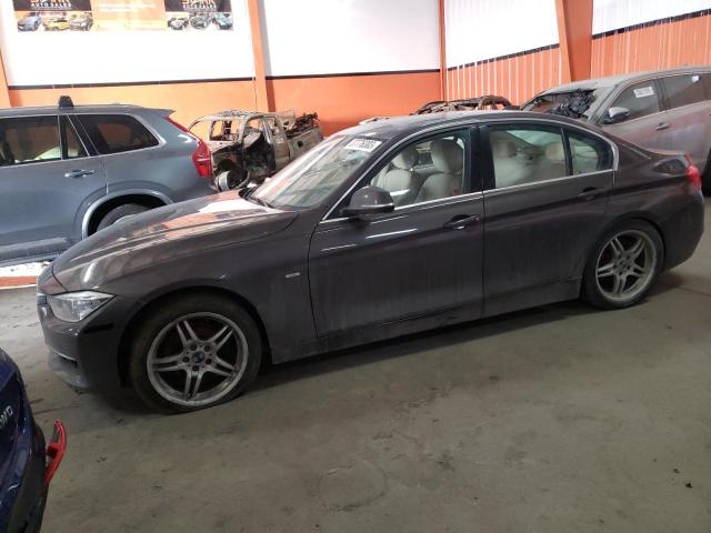 bmw 328 xi 2013 wba3b3c59df145618