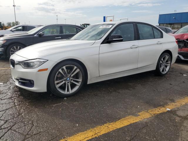 bmw 328 xi 2013 wba3b3c59df535148