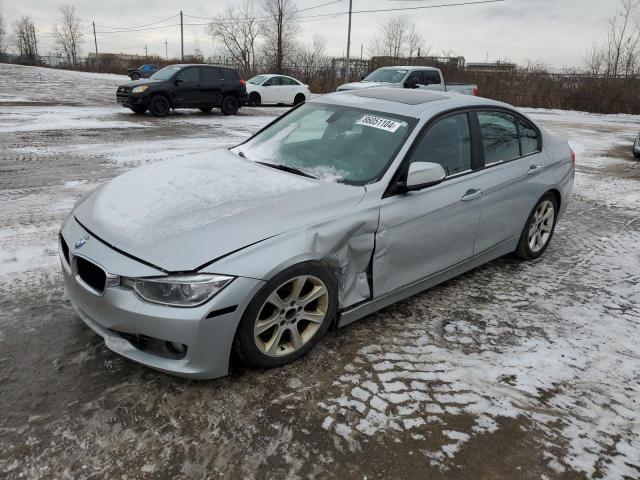 bmw 328 xi 2013 wba3b3c59df535327