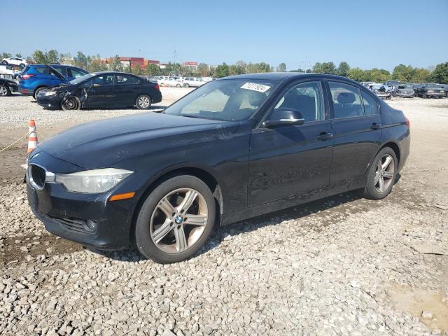 bmw 328 xi 2013 wba3b3c59df536168