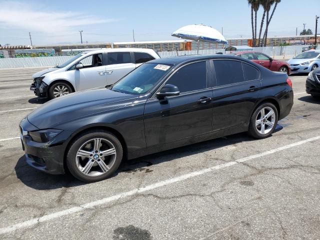 bmw 328 xi 2013 wba3b3c59df539779