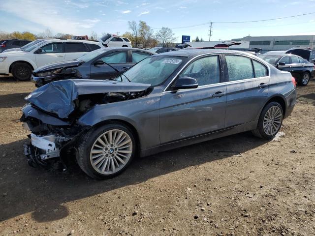 bmw 328 xi 2013 wba3b3c59df540866