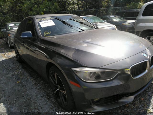 bmw 3 2013 wba3b3c59df542519