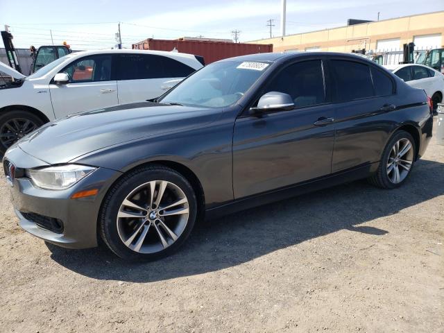 bmw 328 xi 2013 wba3b3c59df543167