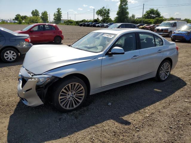 bmw 3 series 2013 wba3b3c59df543301