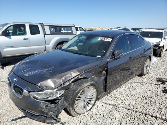 bmw 328 xi 2013 wba3b3c59dj810921