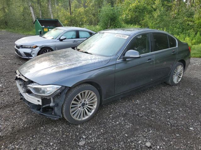 bmw 3 series 2013 wba3b3c59dj975979