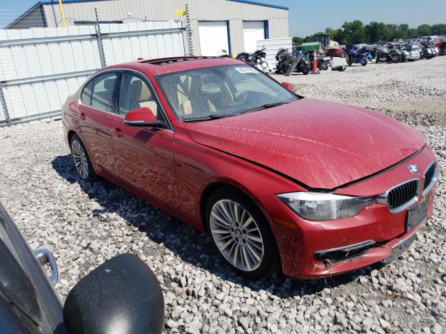 bmw 328 xi 2014 wba3b3c59ej977670