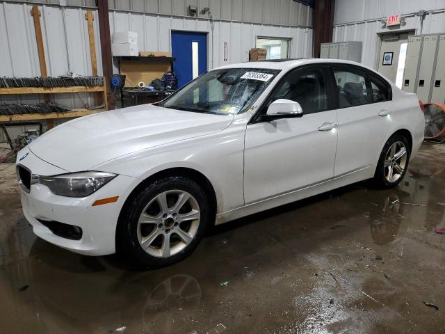 bmw 328 xi 2014 wba3b3c59ej979550