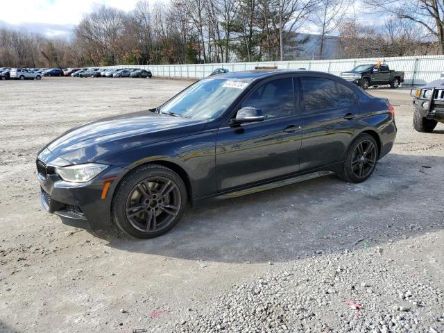 bmw 328 xi 2015 wba3b3c59ff546069