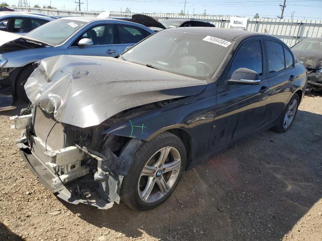 bmw 328 xi 2015 wba3b3c59ff547724