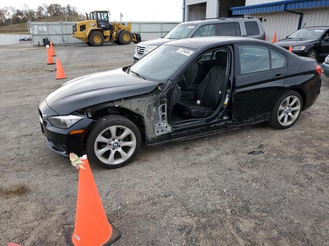 bmw 328 xi 2015 wba3b3c59ff547903