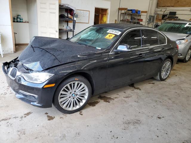 bmw 328 xi 2015 wba3b3c59fj984281