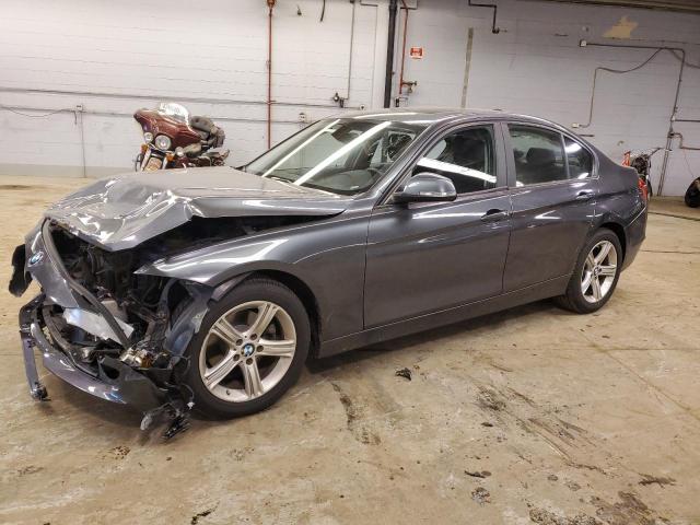 bmw 3 series 2015 wba3b3c59fj984345