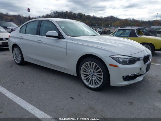 bmw 328i 2015 wba3b3c59fj985043