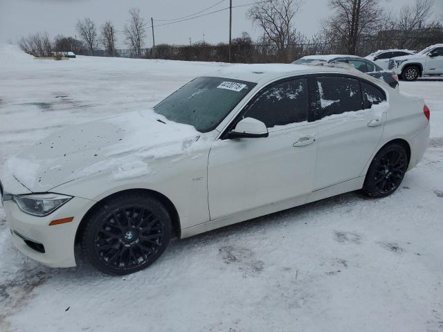 bmw 328 xi 2013 wba3b3c5xdf533859