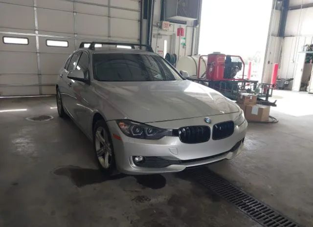 bmw  2013 wba3b3c5xdf538804