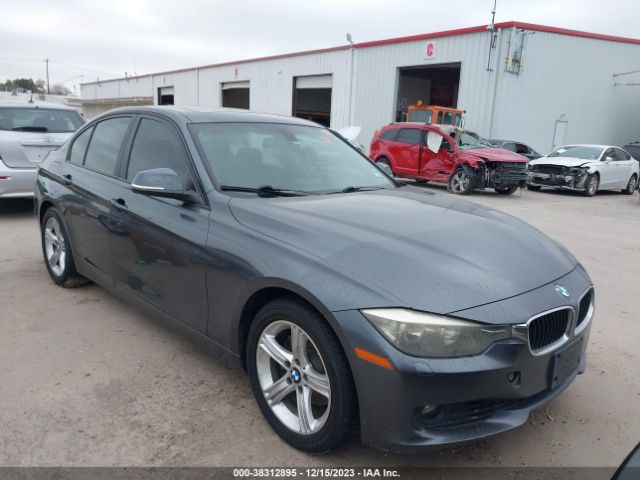 bmw 328i 2013 wba3b3c5xdj811379