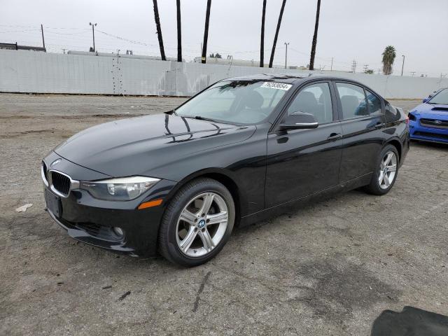 bmw 328 xi 2014 wba3b3c5xej980304