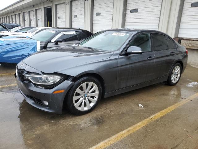 bmw 328 xi 2014 wba3b3c5xej981985