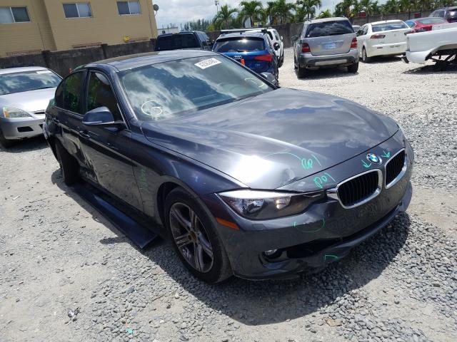 bmw  2015 wba3b3c5xff546985