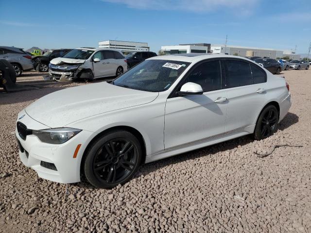 bmw 328 xi 2015 wba3b3c5xff548820