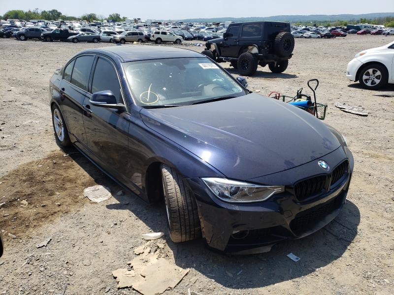 bmw  2015 wba3b3g50fnr87248