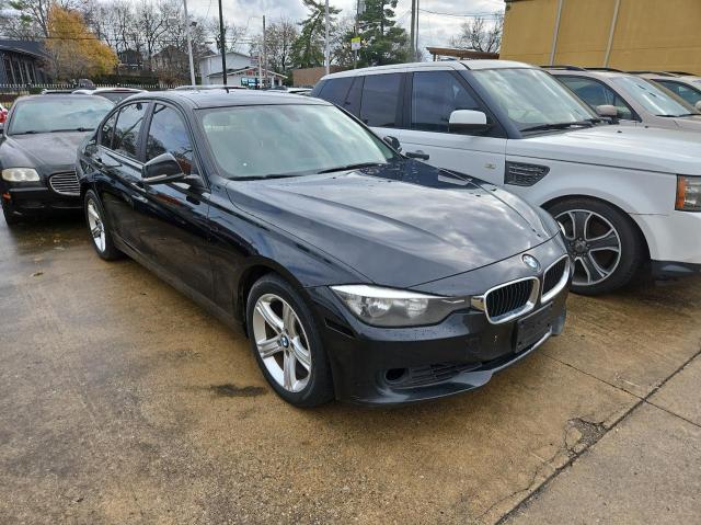 bmw 328 xi 2015 wba3b3g50fnr88402