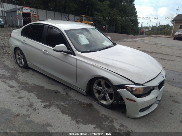 bmw  2015 wba3b3g50fnr88478