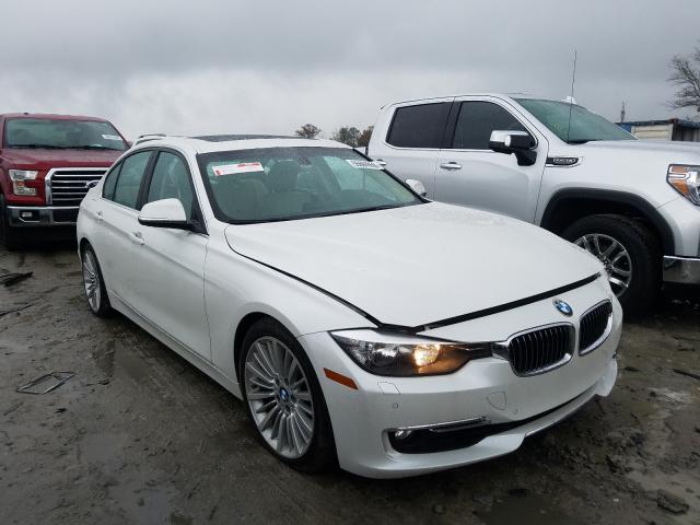 bmw 328 xi 2015 wba3b3g50fnt17165