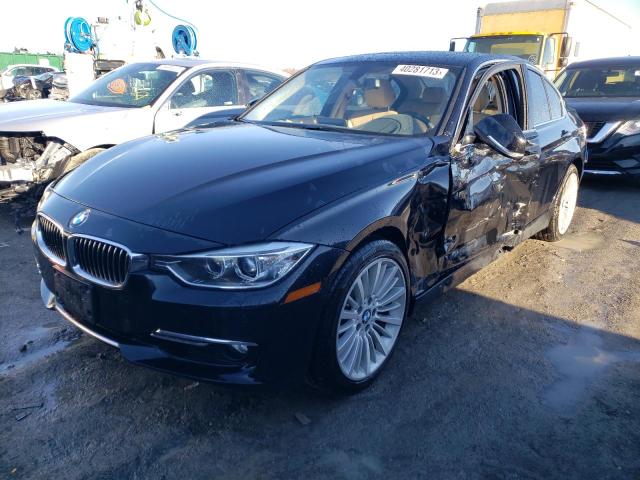 bmw 3 series 2015 wba3b3g50fnt18350