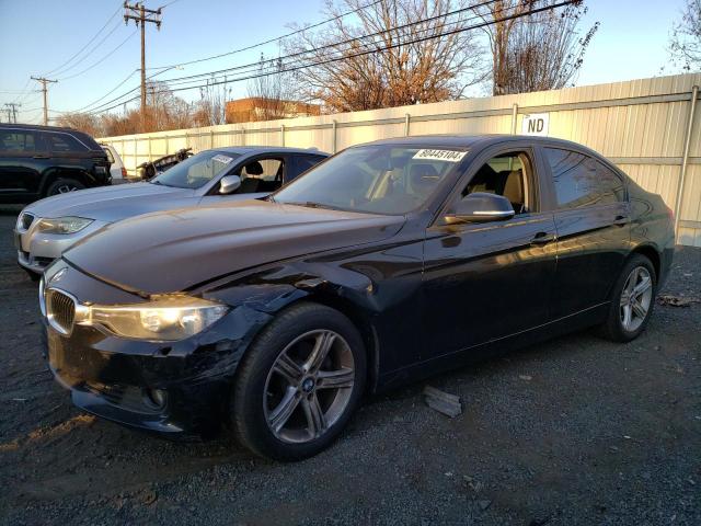 bmw 328 xi 2015 wba3b3g50fnt68651