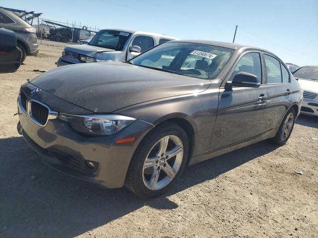 bmw 328 xi 2014 wba3b3g51enr81764