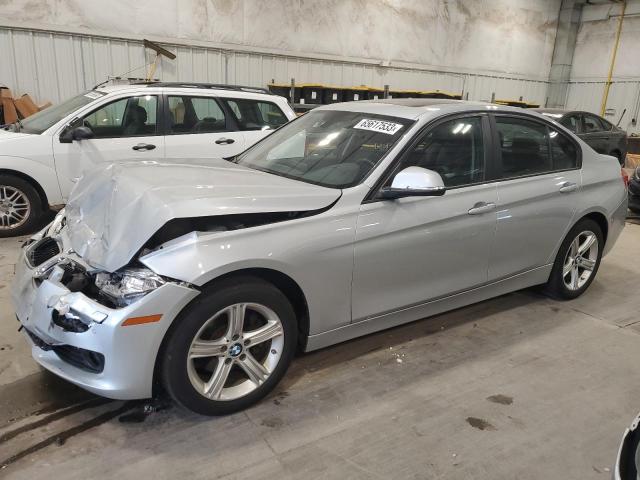 bmw 328 xi 2015 wba3b3g51fnr86593