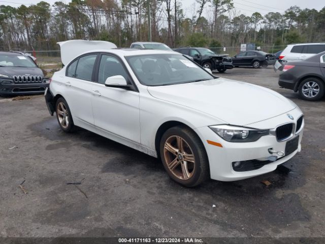 bmw 328i 2015 wba3b3g51fnr88148