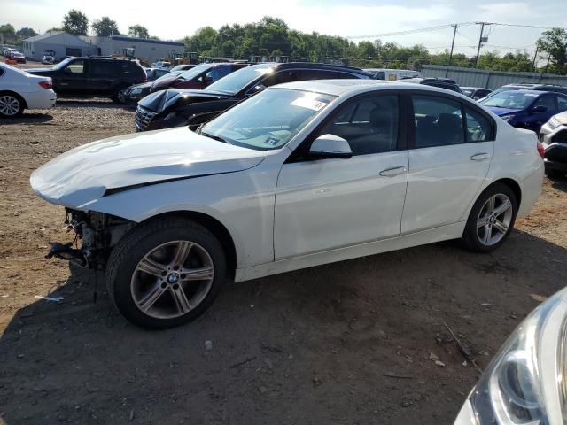 bmw 3 series 2015 wba3b3g51fnt17868