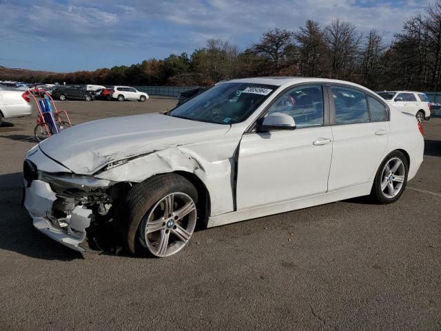 bmw 328 xi 2015 wba3b3g51fnt68982