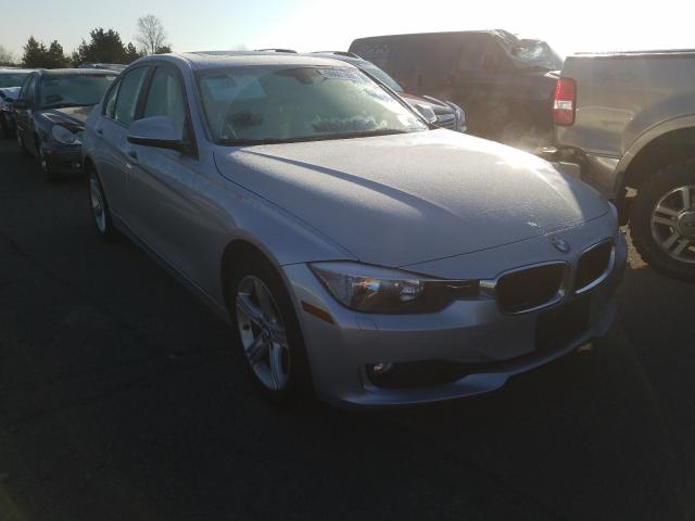 bmw 328 xi 2013 wba3b3g52dnr79987