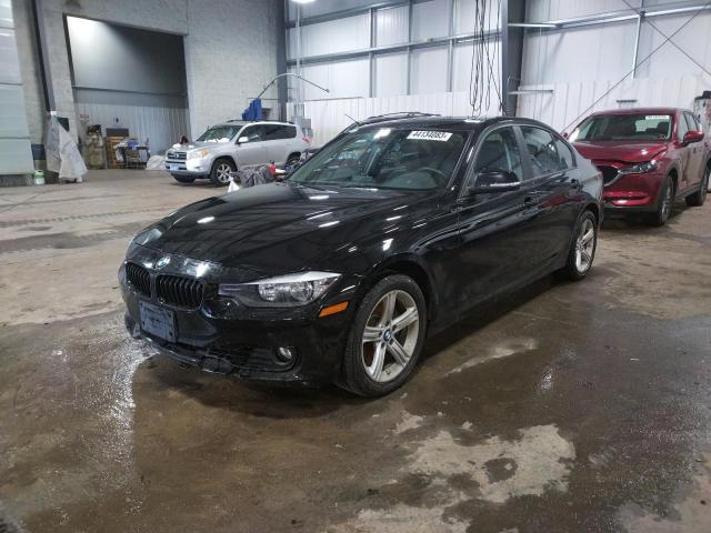 bmw 328 xi 2015 wba3b3g52fnt18527