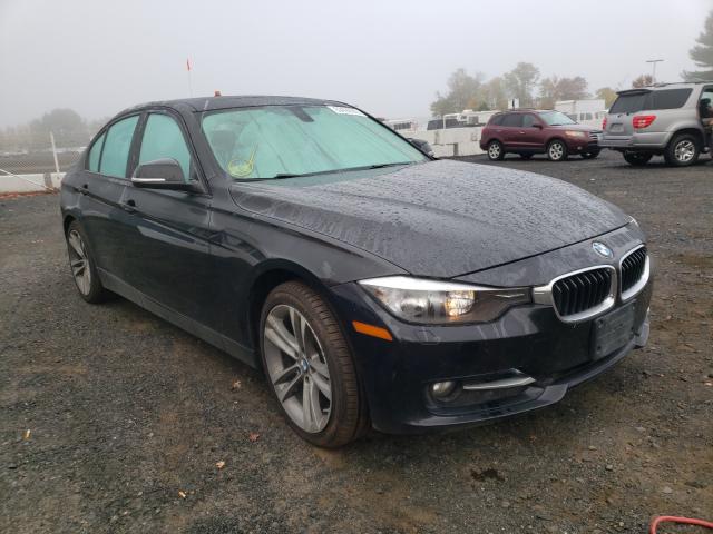 bmw  2013 wba3b3g53dnr79545