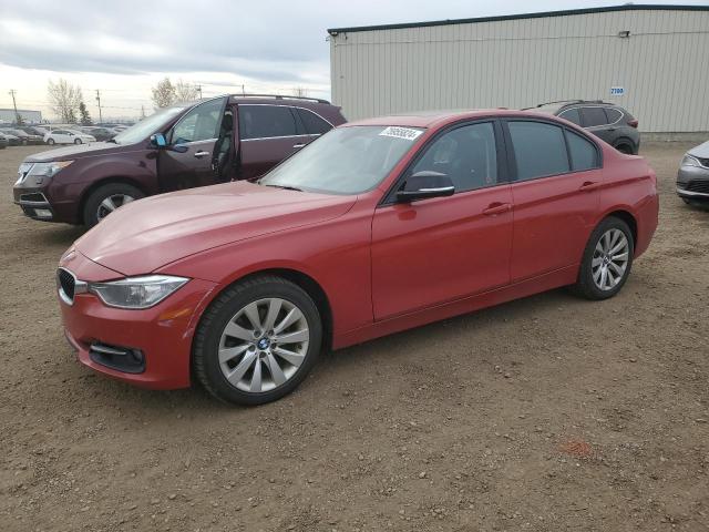 bmw 328 xi 2014 wba3b3g53enr82611