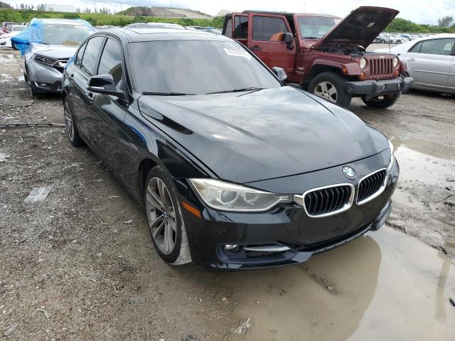 bmw 328 xi 2015 wba3b3g53fnt17161