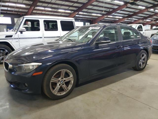 bmw 328 xi 2015 wba3b3g53fnt17192