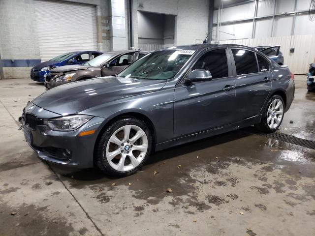 bmw 328 xi 2015 wba3b3g53fnt19010