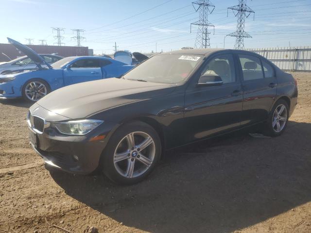 bmw 328 xi 2015 wba3b3g53fnt68546