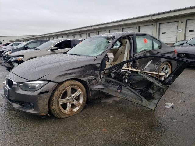 bmw 3 series 2013 wba3b3g54dnr80025