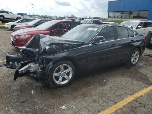 bmw 328 xi 2015 wba3b3g54fnr85955