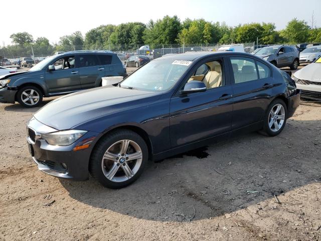 bmw 328 xi 2015 wba3b3g54fnr87818