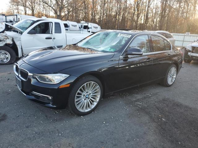 bmw 328 xi 2015 wba3b3g54fnt19131