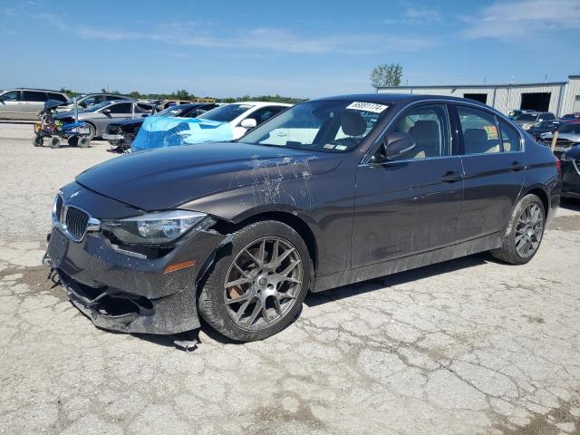 bmw 328 xi 2014 wba3b3g55enr82836